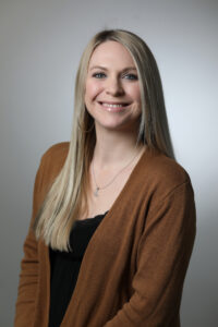 Kristen Buehler